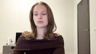 gwendolynnn - New Live Chaturbate hentai veryhard bigeyes domi
