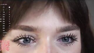 truegrace - New Live Chaturbate soles teasing tokenkeno sexmachine