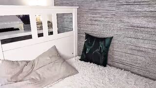 evas_soul - New Live Chaturbate sir watch Streaming interaction fit