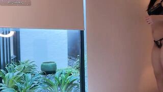 wasianbby - New Live Chaturbate flex shy vape free watch