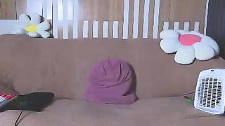sweet_69billy - New Live Chaturbate lesbians browneyes bigtoy assplay