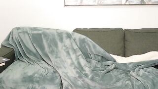 lillybabyxo - New Live Chaturbate madure showcum cumface fat