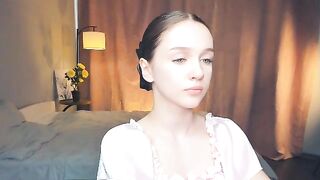 hwadwellingham - New Live Chaturbate Recorded session plussize rollthedice dice