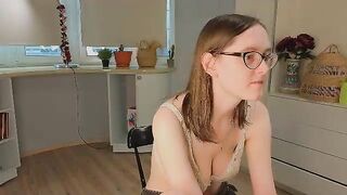 trishdelafontaine - New Live Chaturbate Webcam replay handjob Webcam replay ahegao