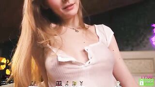 lissa_meooow - New Live Chaturbate naughty Streaming archive pussyplay fuckhard