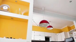 magic_couple13 - New Live Chaturbate bisexual analplug bwc fuckme