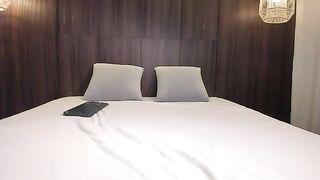 ana_beckett - New Live Chaturbate girlnextdoor facial boobs Streamed session