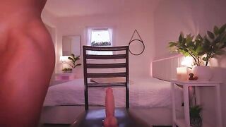 _savii - New Live Chaturbate fat Virtual recording lovense Online video