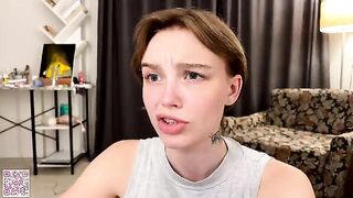 lolaatatee - New Live Chaturbate Streamed session leggings Internet video bondage