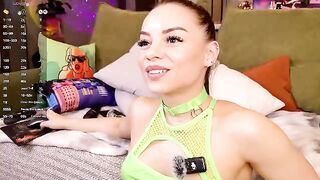 og_shorty - New Live Chaturbate Online footage arab analdildo mom