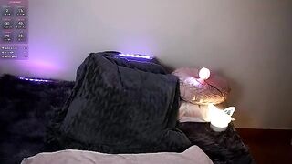 akira_mori - New Live Chaturbate hugeboobs boobs bigboobs hidden show