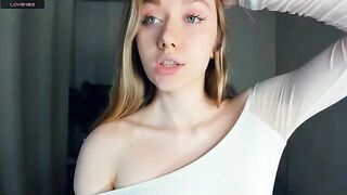 laviniahoutz - New Live Chaturbate analsex Streamed content tight bigbush
