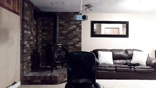 shygirlyxo - New Live Chaturbate selfsucker koikatsuparty naturalbigtits suit