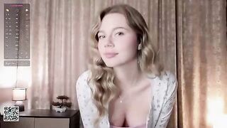 chasidygrandmaison - New Live Chaturbate orgy nippleclamps Real-time capture sucktits