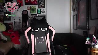 blueasfuck - New Live Chaturbate smallpenis cuminpvt cuteface stud