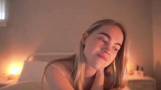 bibi_it_is - New Live Chaturbate curly Streamed session passwordshow groupshow