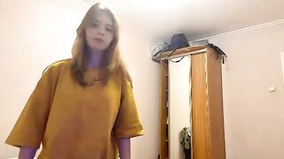 lateshastarnaud - New Live Chaturbate feed lips toes Streaming interaction
