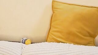 hettiesalsa - New Live Chaturbate shy fullbush deepthroat doublepenetration