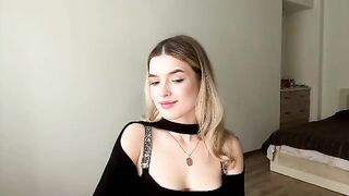 kyongcrier - New Live Chaturbate joi tattooed Recorded interaction bigsquirt