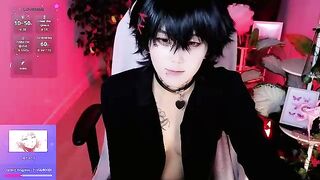 hiro_ryota - New Live Chaturbate hole curvy Stream snapshot hot moment