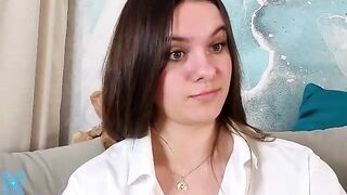 lorettadunnelli - New Live Chaturbate cam2cam latino Visual recording greeneyes
