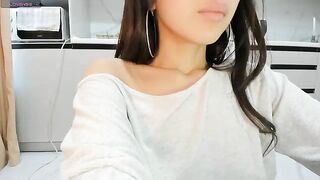 soul_mi - New Live Chaturbate lush passwordroom nails ridedildo