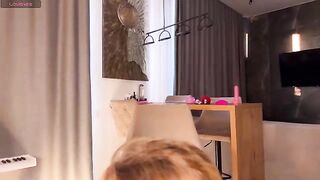 sexy_katze - New Live Chaturbate hot cashmaster teens dice