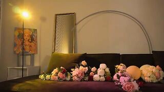 onlyjett - New Live Chaturbate chat masturbate bigass ride