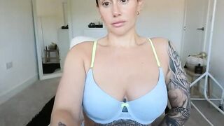 libbyloveheartx - New Live Chaturbate selfsucker cute cuteface joy