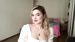 kyongcrier - New Live Chaturbate anime spoilme facesitting hot