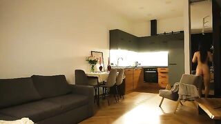 hee_jeen - New Live Chaturbate tease threesome unlimited privates