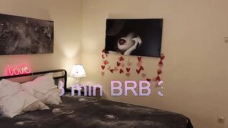 elizabeth_harris_ - New Live Chaturbate fat slutty cei aussie