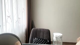 kyongcrier - New Live Chaturbate high qulity Online video balloon orgy