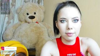 littlepinky77 - New Live Chaturbate Webcam footage toes tight armpit