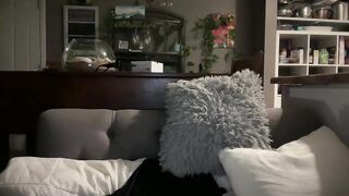 sayplsgdgrl - New Live Chaturbate sweet doublepenetration slimbody camcam