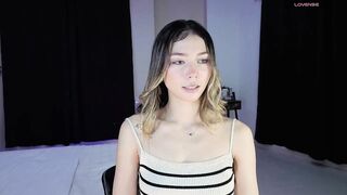amelieaxie - New Live Chaturbate spoil Visual recording deepthroating Webcam