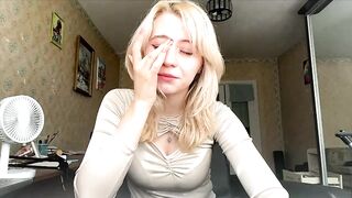 dianaoehler - New Live Chaturbate dildoplay smooth orgy sexmachine