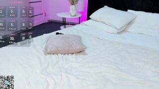 valenora1 - New Live Chaturbate yours Online video hot moment hotgirl