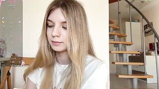 chloe_show - New Live Chaturbate dance curlyhair yoga shave