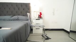 naughtysammx - Chaturbate Models hotwife passwordshow hairypussy Web recording