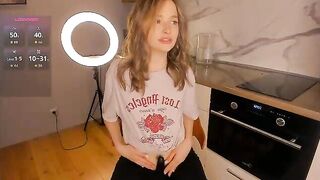 richaura - Chaturbate Models mom sph yoga plussize