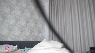 canelasungirl - Chaturbate Models pinkpussy naturaltits silly single