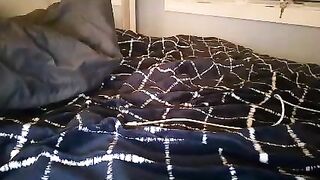 arianaparkerr - Chaturbate Models fucking nylon manyVids orgy