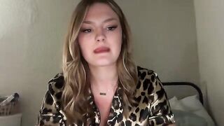 hadleyreed - Chaturbate Models glasses spanks obey plug