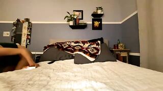 xxxsophiaday - Chaturbate Models fuckmachine cumface dildoplay Online footage
