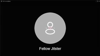 crystalstipp - Chaturbate Models free watch dildo huge longtongue
