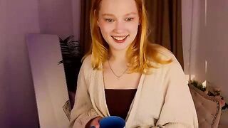 jennifer_shy_ - Chaturbate Models smoke hairyarmpit curly dildos