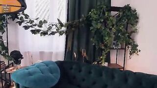 angelinahass - Chaturbate Models Streamed session pvt fun pretty