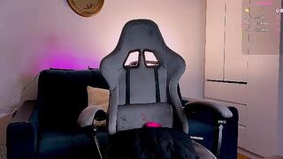 crazy_baby69 - Chaturbate Models Webcam legendsofruneterra pinkpussy submissive