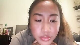 viviandela97 - Chaturbate Models bdsm sugardaddy masturbate domination